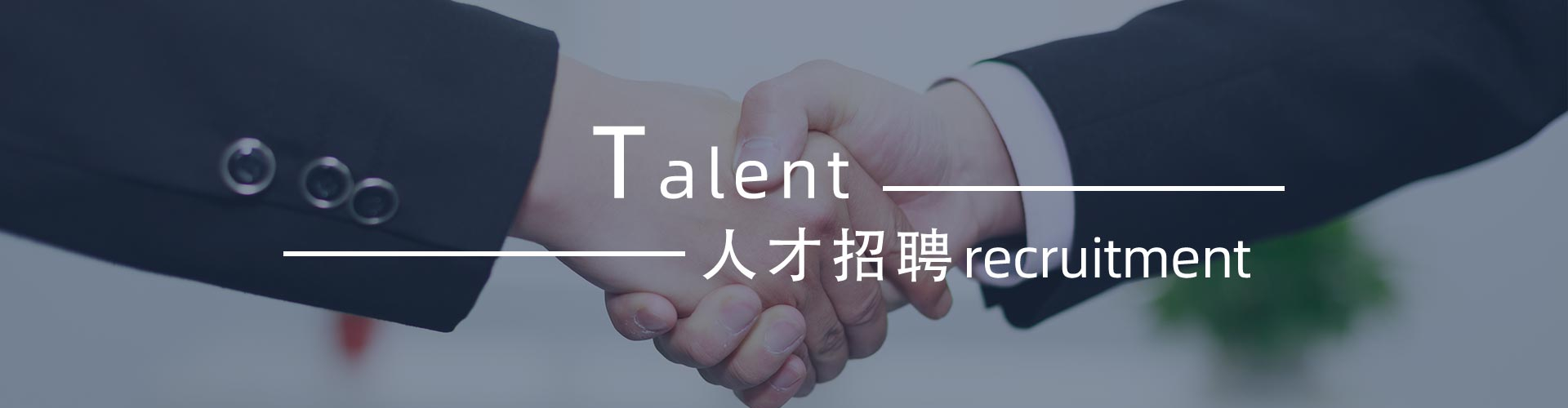 綠志島-錫膏、焊錫條、焊錫絲