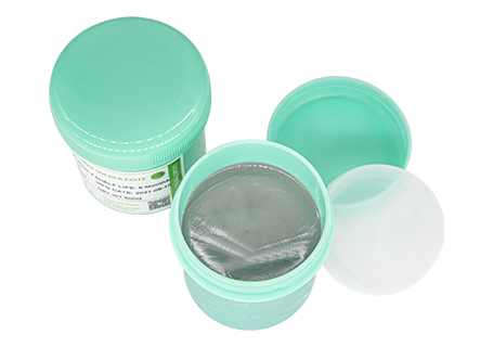 Sn99.3Cu0.7錫膏 (2).jpg